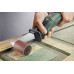 BOSCH Texoro Csiszolótekercs 06033B5100